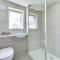 3 Bed in Letheringham oc-pclet