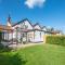 3 Bed in Letheringham oc-pclet