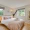 3 Bed in Letheringham oc-pclet