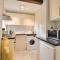 3 Bed in Letheringham oc-pclet