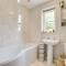 3 Bed in Letheringham oc-pclet