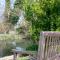 3 Bed in Letheringham oc-pclet
