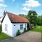 3 Bed in Letheringham oc-pclet