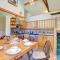 4 Bed in Dolgellau oc-wah568