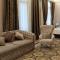 Savoy Hotel