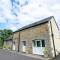 3 Bed in Swansea Valley oc-80031