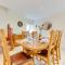 3 Bed in Swansea Valley oc-80031