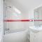 3 Bed in Swansea Valley oc-80031