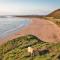 3 Bed in Swansea Valley oc-80031