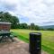 3 Bed in Swansea Valley oc-80031