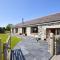 4 Bed in Menai Bridge oc-bow16 4 Bed in Menai Bridge oc-bow16