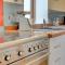 4 Bed in Menai Bridge oc-bow16 4 Bed in Menai Bridge oc-bow16