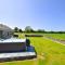 4 Bed in Menai Bridge oc-bow16 4 Bed in Menai Bridge oc-bow16