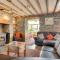 3 Bed in Dolgellau oc-wah570