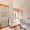 3 Bed in Dolgellau oc-wah570