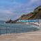 3 Bed in Torquay oc-hesmew