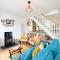 2 Bed in Kingswear oc-bc1505
