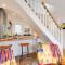 2 Bed in Kingswear oc-bc1505