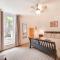2 Bed in Kingswear oc-bc1505
