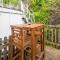 2 Bed in Kingswear oc-bc1505