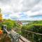 2 Bed in Kingswear oc-bc1505