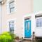2 Bed in Kingswear oc-bc1505