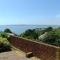 2 Bed in Torquay oc-h28261