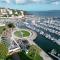 2 Bed in Torquay oc-h28261