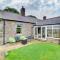 2 Bed in Belford oc-79885