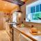 2 Bed in Belford oc-79885
