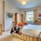 2 Bed in Belford oc-79885