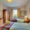 2 Bed in Belford oc-79885