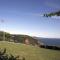 3 Bed in Torquay oc-h28551