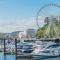 3 Bed in Torquay oc-h28551