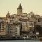 RUZ Hotels RUZ Hotels