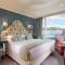 Trident Hotel Kinsale