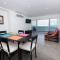 Foto: Apartamento Torres Sunrise Beach