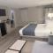 Northshore Hotel