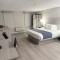 Northshore Hotel