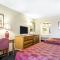 Econo Lodge Springfield I-44