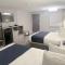 Northshore Hotel