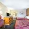 Econo Lodge Springfield I-44