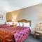 Econo Lodge Springfield I-44