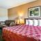 Econo Lodge Springfield I-44