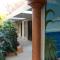 Homestay Travel Guest House