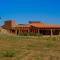 Rancho El Rossinyol