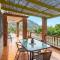 Villa Tranquila Nerja by Ruralidays