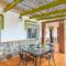 Villa Tranquila Nerja by Ruralidays