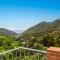 Villa Tranquila Nerja by Ruralidays