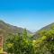 Villa Tranquila Nerja by Ruralidays